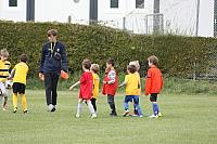 Trainingswoche 2019 020