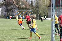 Trainingswoche 2019 0200