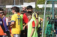 Trainingswoche 2019 0202