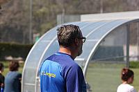 Trainingswoche 2019 0214