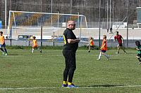 Trainingswoche 2019 0215