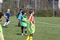 Trainingswoche 2019 0216