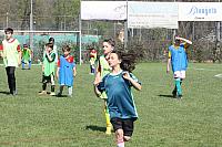 Trainingswoche 2019 0218