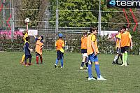 Trainingswoche 2019 0219