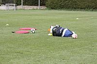 Trainingswoche 2019 022