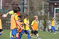 Trainingswoche 2019 0220