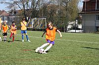 Trainingswoche 2019 0227