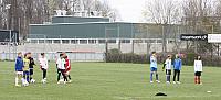 Trainingswoche 2019 023