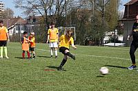 Trainingswoche 2019 0230