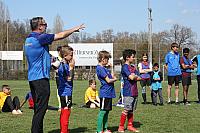 Trainingswoche 2019 0231