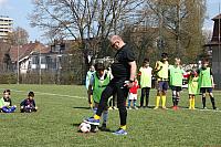 Trainingswoche 2019 0232