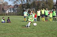 Trainingswoche 2019 0233