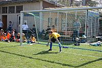 Trainingswoche 2019 0234