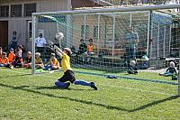 Trainingswoche 2019 0235