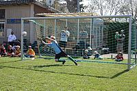 Trainingswoche 2019 0236