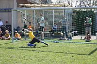 Trainingswoche 2019 0237
