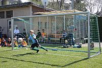 Trainingswoche 2019 0238
