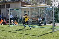 Trainingswoche 2019 0239