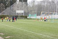 Trainingswoche 2019 024