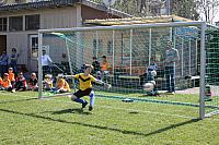 Trainingswoche 2019 0240