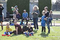 Trainingswoche 2019 0241