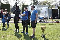 Trainingswoche 2019 0242