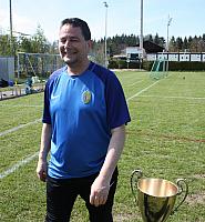 Trainingswoche 2019 0243