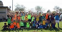 Trainingswoche 2019 0253