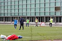 Trainingswoche 2019 026