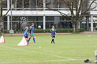 Trainingswoche 2019 027