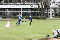 Trainingswoche 2019 028