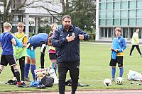 Trainingswoche 2019 029