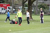 Trainingswoche 2019 030