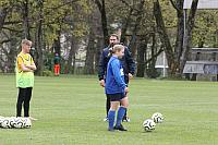 Trainingswoche 2019 031