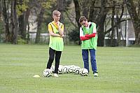 Trainingswoche 2019 032