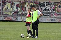 Trainingswoche 2019 033