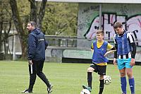 Trainingswoche 2019 034