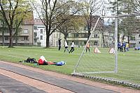 Trainingswoche 2019 035
