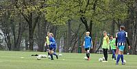 Trainingswoche 2019 036