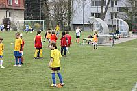 Trainingswoche 2019 037