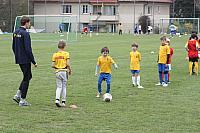 Trainingswoche 2019 038
