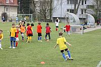 Trainingswoche 2019 039