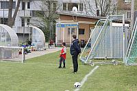 Trainingswoche 2019 040