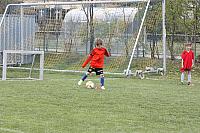 Trainingswoche 2019 042