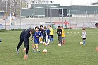 Trainingswoche 2019 044
