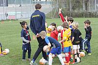 Trainingswoche 2019 045