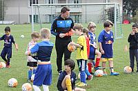 Trainingswoche 2019 046