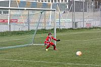 Trainingswoche 2019 047