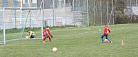 Trainingswoche 2019 048