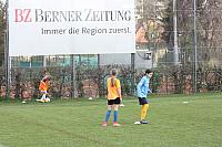 Trainingswoche 2019 049